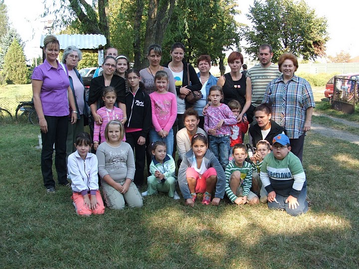 2011. szeptember 17-18 Iskola 146.jpg